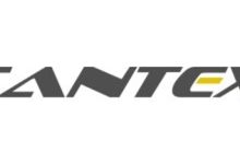 CANTEX CLOSES FIRST TRANCHE OF A NON-BROKERED PRIVATE PLACEMENT