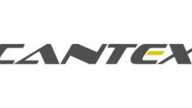 Cantex Announces Commencement of 2026 Drill Program North Rackla, Yukon