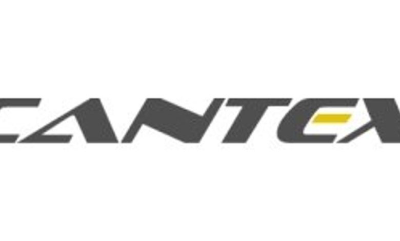 Cantex Announces Commencement of 2026 Drill Program North Rackla, Yukon Cantex Announces Commencement of 2026 Drill Program North Rackla, Yukon