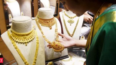 India gold prices soar 4.1% in May despite decline in global prices: World Gold Council