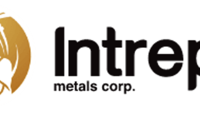Intrepid Metals to Update Investors at the Emerging Growth Conference on June 10, 2026