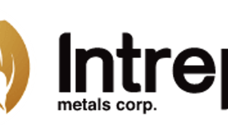 Intrepid Metals to Update Investors at the Emerging Growth Conference on June 10, 2026 Intrepid Metals to Update Investors at the Emerging Growth Conference on June 10, 2026