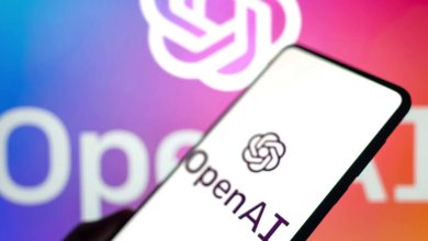 OpenAI files for IPO as AI investment race intensifies