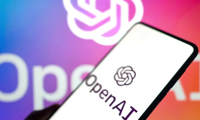 OpenAI files for IPO as AI investment race intensifies OpenAI files for IPO as AI investment race intensifies