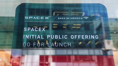 SpaceX’s Billion IPO Reportedly Attracts 0 Billion In Orders SpaceX’s Billion IPO Reportedly Attracts 0 Billion In Orders