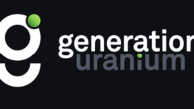 Generation to Present on the Emerging Growth Conference on June 11, 2026 Generation to Present on the Emerging Growth Conference on June 11, 2026