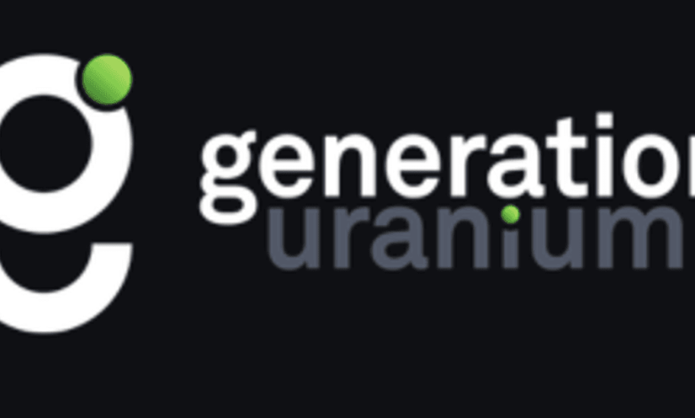 Generation to Present on the Emerging Growth Conference on June 11, 2026