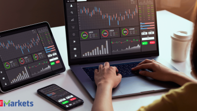 Stocks in news: Emcure Pharma, Dixon Technologies, Ajanta Pharma, Godrej Properties, Vedanta Stocks in news: Emcure Pharma, Dixon Technologies, Ajanta Pharma, Godrej Properties, Vedanta