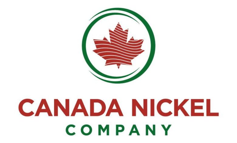 Canada Nickel Completes Upsized Non-Brokered Private Placement of Flow-Through Shares and Provides Corporate Update Canada Nickel Completes Upsized Non-Brokered Private Placement of Flow-Through Shares and Provides Corporate Update
