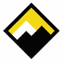 Gold Basin Resources Announces Completion of Arrangement with CANEX Gold Basin Resources Announces Completion of Arrangement with CANEX