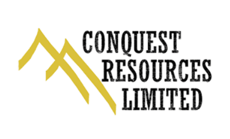 Conquest Resources Reports Results of Annual and Special Meeting of Shareholders Conquest Resources Reports Results of Annual and Special Meeting of Shareholders
