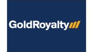 Gold Royalty Announces Acquisition of Additional Interest in REN Royalty, Release of 2026 Integrated Report and Reminds Shareholders of Capital Markets Day