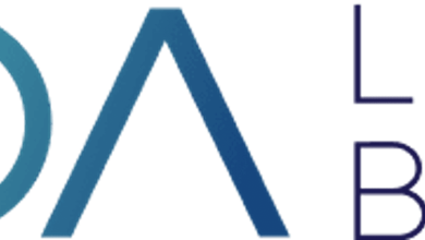 NOA Lithium Announces Strategic Arrangement with Hatch NOA Lithium Announces Strategic Arrangement with Hatch