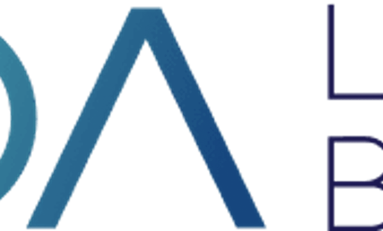 NOA Lithium Announces Strategic Arrangement with Hatch