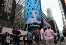 MANGOS Or Fab 10? SpaceX’s IPO Sparks A Scramble To Rename Big Tech Stocks