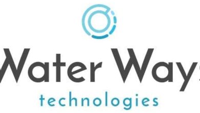 Water Ways Announces Appointment of New Director and Notice to Potential Transfer to NEX Water Ways Announces Appointment of New Director and Notice to Potential Transfer to NEX