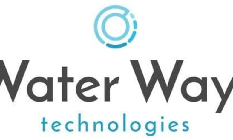 Water Ways Announces Appointment of New Director and Notice to Potential Transfer to NEX Water Ways Announces Appointment of New Director and Notice to Potential Transfer to NEX