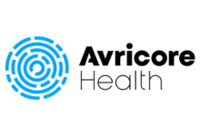 Avricore Health Closes .254 Million Financing