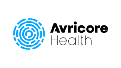 Avricore Health Closes .254 Million Financing