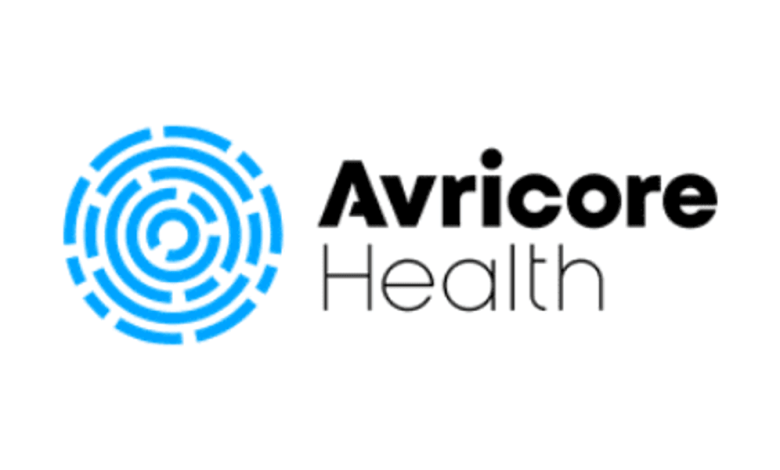 Avricore Health Closes .254 Million Financing Avricore Health Closes .254 Million Financing