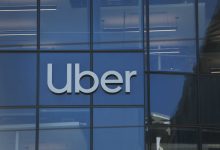 Uber reaches deal to avoid election confrontation with lawyers
