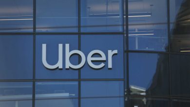 Uber reaches deal to avoid election confrontation with lawyers
