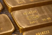 Gold rate prediction: Gold price today: Will gold crash into bear market territory, fall below ,000-mark? Check latest gold rate predictions
