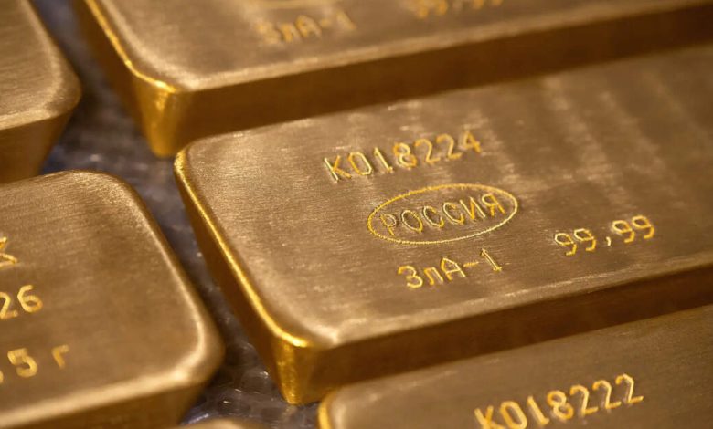 Gold rate prediction: Gold price today: Will gold crash into bear market territory, fall below ,000-mark? Check latest gold rate predictions Gold rate prediction: Gold price today: Will gold crash into bear market territory, fall below ,000-mark? Check latest gold rate predictions