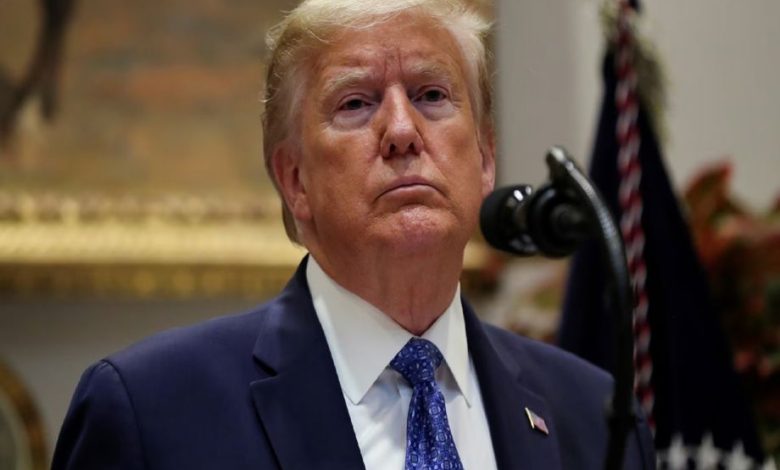 GLOBAL MARKETS-Asian stocks gain, oil slips as Iran talks progress GLOBAL MARKETS-Asian stocks gain, oil slips as Iran talks progress