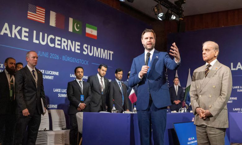 GLOBAL MARKETS-Stocks flat, oil falls as rate worries offset Iran talks optimism GLOBAL MARKETS-Stocks flat, oil falls as rate worries offset Iran talks optimism