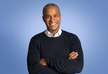 Inside MetLife’s Plan To Build More Confident Futures For All
