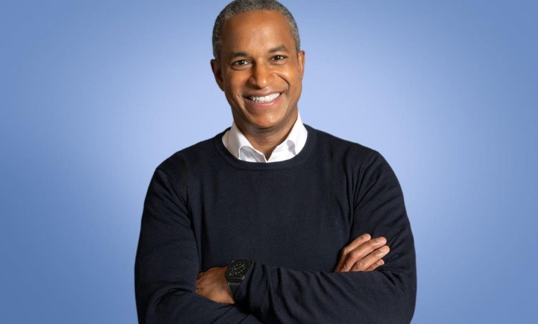 Inside MetLife’s Plan To Build More Confident Futures For All Inside MetLife’s Plan To Build More Confident Futures For All