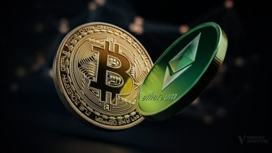 Crypto market crash: Bitcoin sinks to lowest level in years