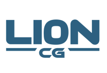 Lion Copper & Gold Announces Application to List on NASDAQ Capital Market