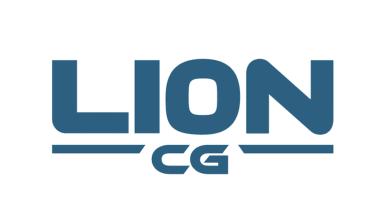 Lion Copper & Gold Announces Application to List on NASDAQ Capital Market