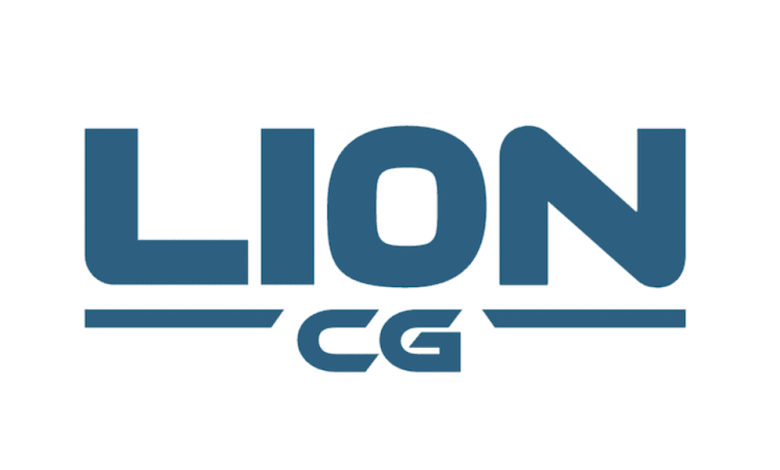 Lion Copper & Gold Announces Application to List on NASDAQ Capital Market