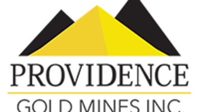 La Dama de Oro Gold Phase Two Exploration Update