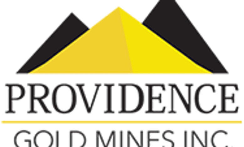 La Dama de Oro Gold Phase Two Exploration Update