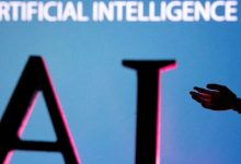 Iran War and AI Boom Fuel Volatility in Global Markets
