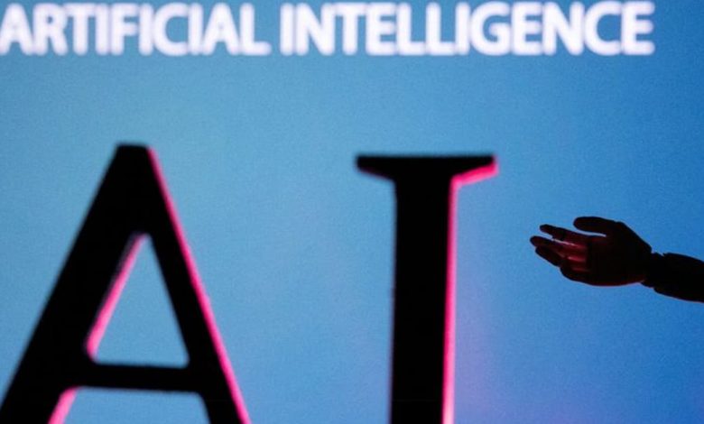 Iran War and AI Boom Fuel Volatility in Global Markets