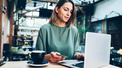 3 High-Growth Tech Stocks to Buy Right Now