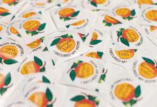 Georgia’s vote-counting method will soon be banned. Lawmakers will try to find a fix this week