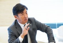 BOJ should signal clear rate path after June hike, SMFG markets chief says | The Mighty 790 KFGO