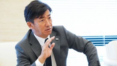 BOJ should signal clear rate path after June hike, SMFG markets chief says | The Mighty 790 KFGO
