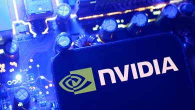 Nvidia to raise billion, sources say, in first corporate bond sale in five years Nvidia to raise billion, sources say, in first corporate bond sale in five years