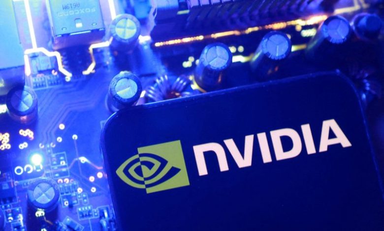 Nvidia to raise billion, sources say, in first corporate bond sale in five years Nvidia to raise billion, sources say, in first corporate bond sale in five years