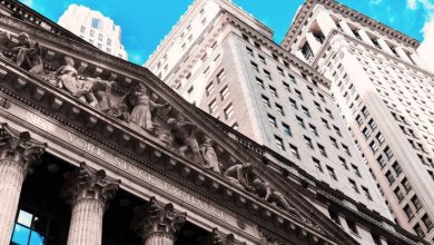 2026 IPO Watchlist: OpenAI, SpaceX and Other Tech Giants