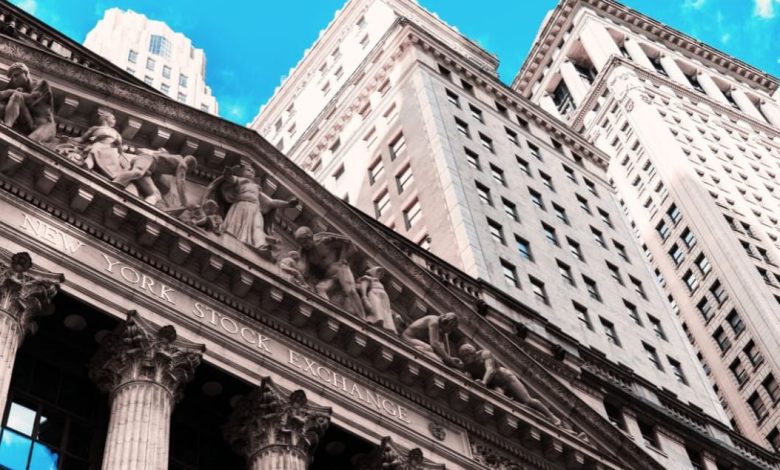2026 IPO Watchlist: OpenAI, SpaceX and Other Tech Giants