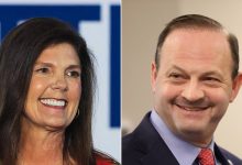 After recent losing endorsements, Donald Trump hedges his bet in South Carolina governor’s race