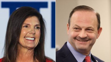 After recent losing endorsements, Donald Trump hedges his bet in South Carolina governor’s race After recent losing endorsements, Donald Trump hedges his bet in South Carolina governor’s race